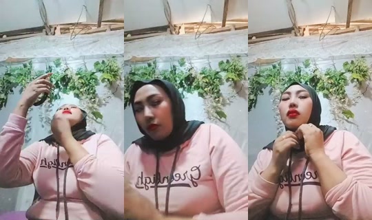 875243934's Live Session — Aug 1, 2026, 4:12 AM