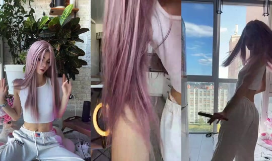 875839258's Live Session — Aug 3, 2026, 2:14 PM