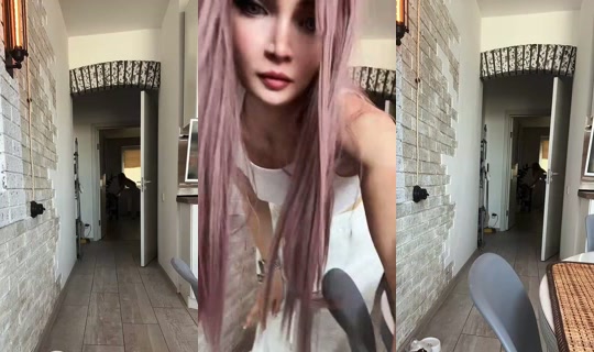875839258's Live Session — Aug 3, 2026, 3:04 PM