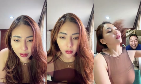 875924474's Live Session — Jul 20, 2026, 6:14 AM