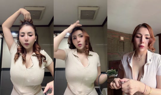 875924474's Live Session — Jul 26, 2026, 2:39 AM