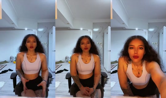 876295557's Live Session — Oct 29, 2026, 6:21 PM