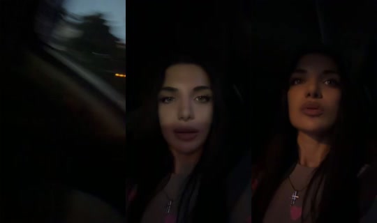 87656038's Live Session — Jul 16, 2026, 5:33 PM