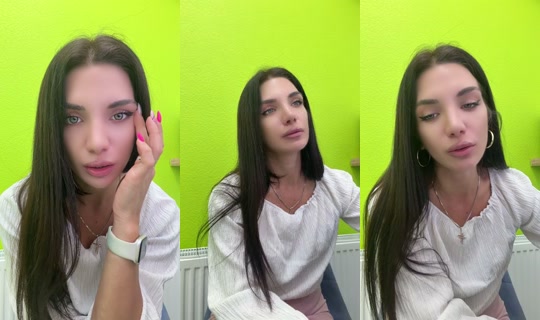 87656038's Live Session — Jul 20, 2026, 7:17 AM