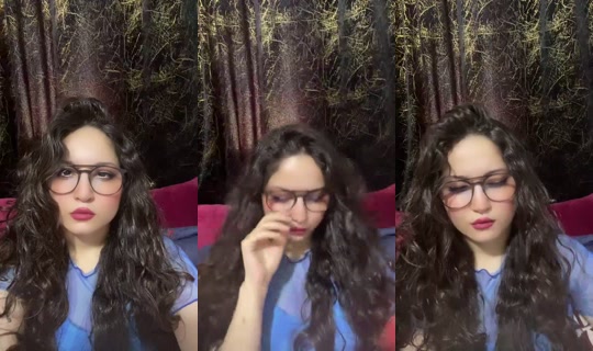 878021652's Live Session — Aug 7, 2026, 7:34 AM
