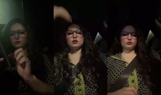 878021652's Live Session — Aug 7, 2026, 10:59 PM
