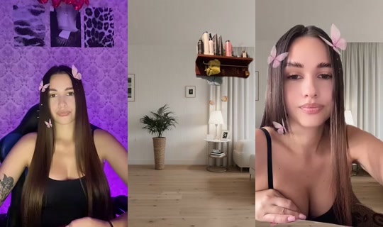 878145151's Live Session — Jul 23, 2026, 12:10 PM