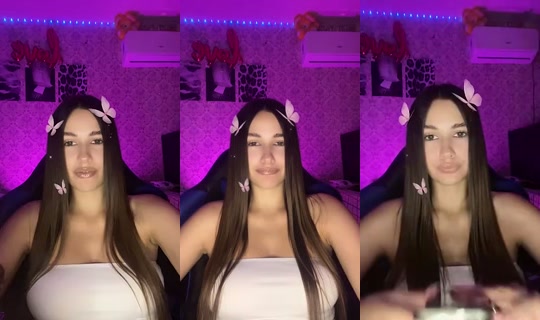 878145151's Live Session — Jul 23, 2026, 7:11 PM