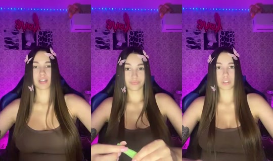 878145151's Live Session — Jul 24, 2026, 5:51 PM