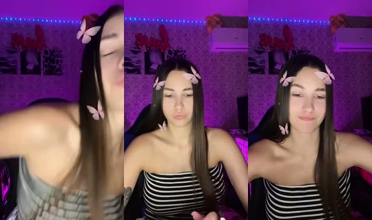 878145151's Live Session — Jul 25, 2026, 7:56 PM