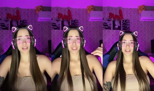 878145151's Live Session — Jul 25, 2026, 8:40 PM