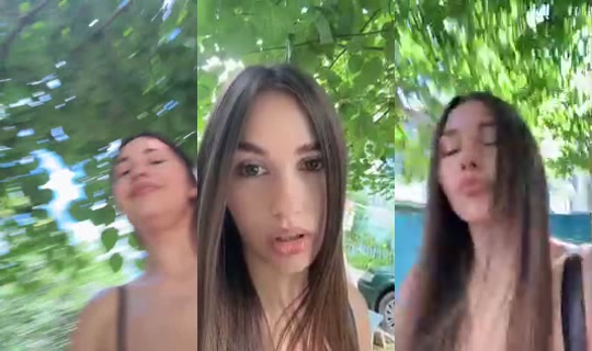 878145151's Live Session — Jul 27, 2026, 11:46 AM