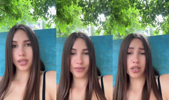 878145151's Live Session — Jul 27, 2026, 12:39 PM