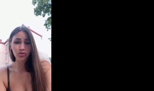 878145151's Live Session — Jul 27, 2026, 5:28 PM