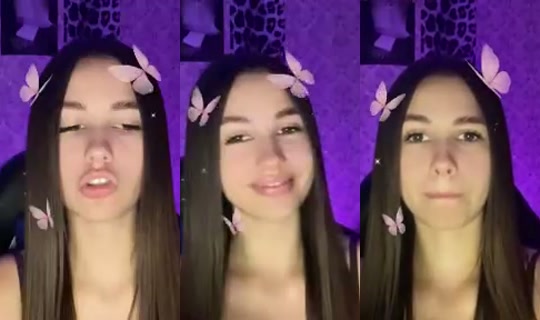 878145151's Live Session — Jul 27, 2026, 6:16 PM