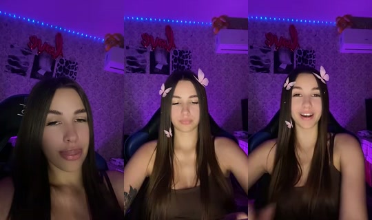 878145151's Live Session — Jul 27, 2026, 7:37 PM