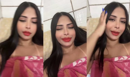 878379451's Live Session — Aug 1, 2026, 3:25 AM