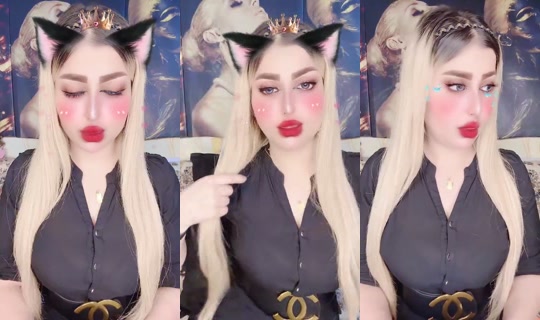 878618587's Live Session — Aug 8, 2026, 10:13 PM