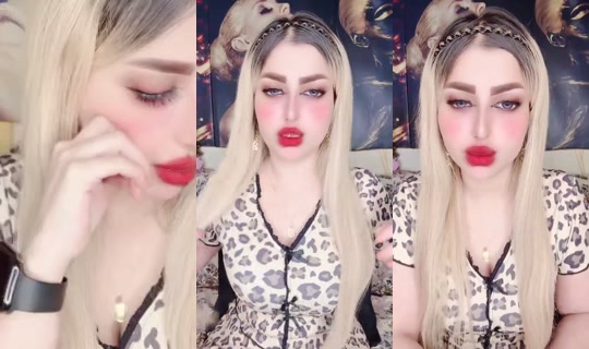 878618587's Live Session — Aug 9, 2026, 1:36 AM