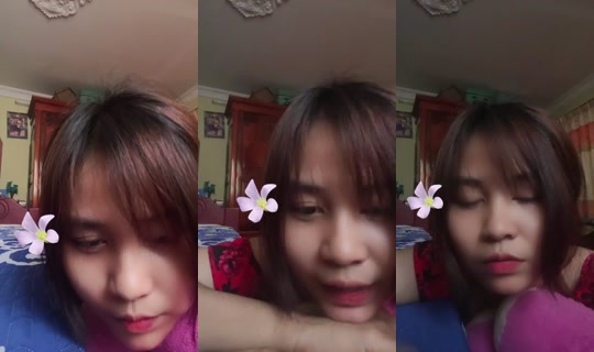 879749938's Live Session — Jul 19, 2026, 5:43 AM