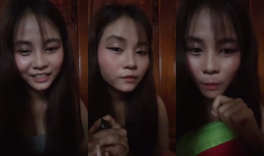 879749938's Live Session — Jul 20, 2026, 9:38 AM