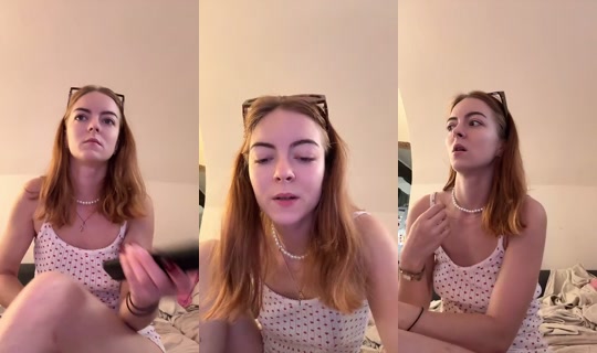 879763800's Live Session — Jul 9, 2026, 6:44 AM