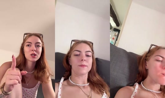 879763800's Live Session — Jul 9, 2026, 10:31 AM