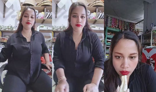 880007716's Live Session — Jul 21, 2026, 12:23 AM