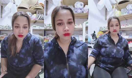 880007716's Live Session — Jul 22, 2026, 1:59 PM