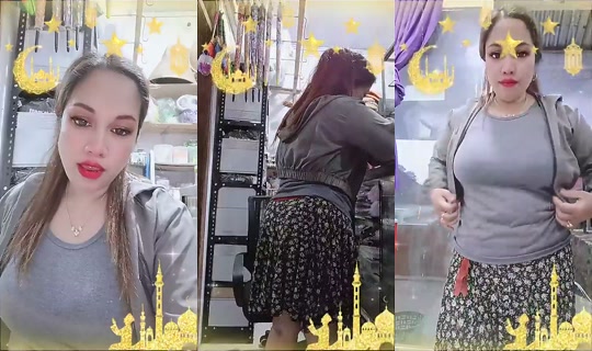 880007716's Live Session — Jul 27, 2026, 10:31 AM