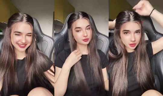 880603093's Live Session — Jul 24, 2026, 11:08 AM