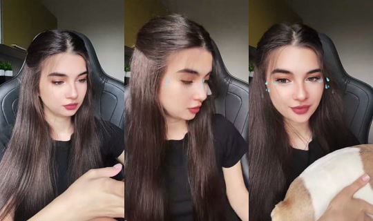 880603093's Live Session — Jul 24, 2026, 12:14 PM