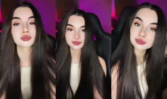 880603093's Live Session — Jul 25, 2026, 4:15 PM