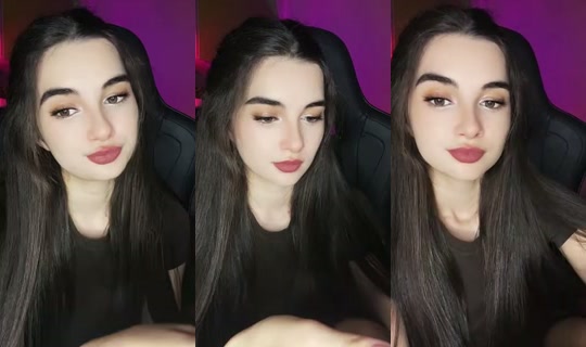 880603093's Live Session — Jul 26, 2026, 5:37 PM