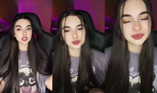 880603093's Live Session — Jul 27, 2026, 4:26 PM