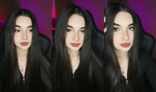 880603093's Live Session — Jul 28, 2026, 4:17 PM