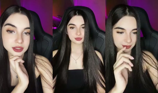 880603093's Live Session — Aug 1, 2026, 4:05 PM