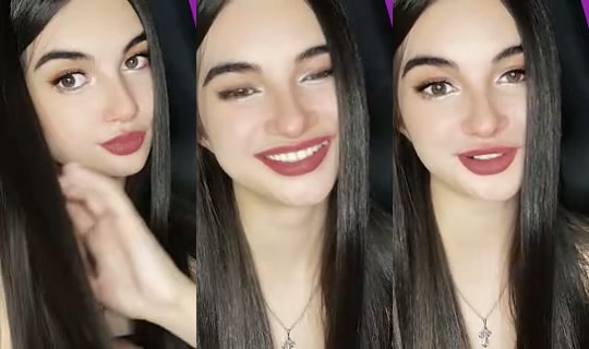 880603093's Live Session — Aug 1, 2026, 7:41 PM
