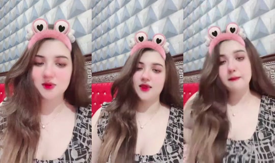 880859140's Live Session — Jul 27, 2026, 11:03 PM