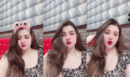 880859140's Live Session — Jul 27, 2026, 11:32 PM