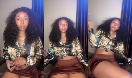 881194939's Live Session — Sep 5, 2026, 12:10 AM