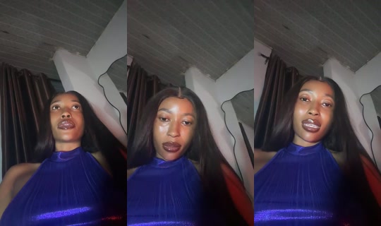 881194939's Live Session — Sep 6, 2026, 12:18 AM