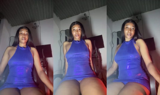 881194939's Live Session — Sep 6, 2026, 3:09 AM