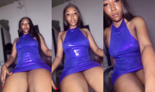 881194939's Live Session — Oct 21, 2026, 3:17 AM