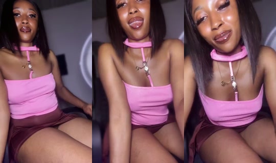 881194939's Live Session — Oct 24, 2026, 3:18 AM