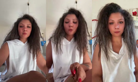 881562758's Live Session — Jul 27, 2026, 4:32 PM