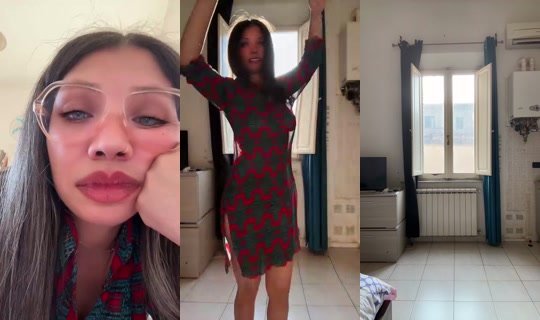881562758's Live Session — Jul 30, 2026, 4:42 PM