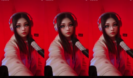 881562758's Live Session — Jul 30, 2026, 6:15 PM