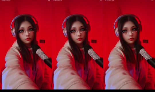 881562758's Live Session — Jul 30, 2026, 6:30 PM
