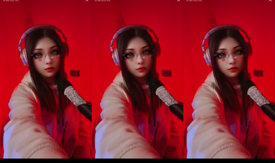 881562758's Live Session — Jul 30, 2026, 7:35 PM